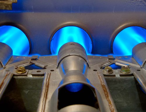 Carbon Monoxide and Your HVAC System: A Little Leak Is a Big Deal